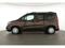 Opel Combo 1.5 CDTI, 5Mst, Klima, R