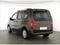 Opel Combo 1.5 CDTI, 5Mst, Klima, R