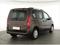 Opel Combo 1.5 CDTI, 5Mst, Klima, R