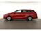 Kia Ceed 1.5 T-GDI MHEV, Automat, R