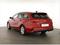 Kia Ceed 1.5 T-GDI MHEV, Automat, R