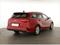 Kia Ceed 1.5 T-GDI MHEV, Automat, R