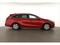 Kia Ceed 1.5 T-GDI MHEV, Automat, R