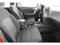 Kia Ceed 1.5 T-GDI MHEV, Automat, R