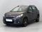 Peugeot 2008 1.6 BlueHDi, Serv.kniha