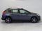 Peugeot 2008 1.6 BlueHDi, Serv.kniha