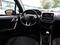 Peugeot 2008 1.6 BlueHDi, Serv.kniha