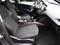 Peugeot 2008 1.6 BlueHDi, Serv.kniha