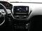 Peugeot 2008 1.6 BlueHDi, Serv.kniha