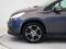 Peugeot 2008 1.6 BlueHDi, Serv.kniha