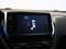 Peugeot 2008 1.6 BlueHDi, Serv.kniha