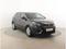 Peugeot 5008 1.5 BlueHDi, 7mst