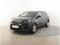 Peugeot 5008 1.5 BlueHDi, 7mst