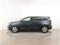 Peugeot 5008 1.5 BlueHDi, 7mst