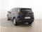 Peugeot 5008 1.5 BlueHDi, 7mst