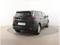 Peugeot 5008 1.5 BlueHDi, 7mst