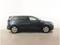 Peugeot 5008 1.5 BlueHDi, 7mst