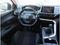 Peugeot 5008 1.5 BlueHDi, 7mst