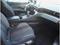 Peugeot 5008 1.5 BlueHDi, 7mst