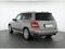 Mercedes-Benz GLK 320 320 CDI, 4X4, Automat