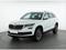 koda Kodiaq 1.4 TSI, Style, 4X4