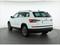 koda Kodiaq 1.4 TSI, Style, 4X4