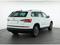 koda Kodiaq 1.4 TSI, Style, 4X4