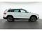 koda Kodiaq 1.4 TSI, Style, 4X4