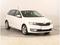 koda Rapid 1.6 TDI, Spaceback, Serv.kniha