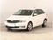 koda Rapid 1.6 TDI, Spaceback, Serv.kniha