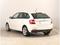 koda Rapid 1.6 TDI, Spaceback, Serv.kniha