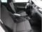 koda Rapid 1.6 TDI, Spaceback, Serv.kniha