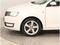 koda Rapid 1.6 TDI, Spaceback, Serv.kniha