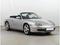 Porsche 911 3.4 Carrera, Automat, Ke