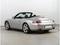 Porsche 911 3.4 Carrera, Automat, Ke