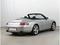 Porsche 911 3.4 Carrera, Automat, Ke