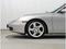 Porsche 911 3.4 Carrera, Automat, Ke