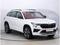 koda Kodiaq RS 2.0 TSI, RS, 4X4, AUTOMAT 