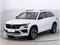 koda Kodiaq RS 2.0 TSI, RS, 4X4, AUTOMAT 