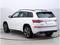 koda Kodiaq RS 2.0 TSI, RS, 4X4, AUTOMAT 