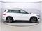 koda Kodiaq RS 2.0 TSI, RS, 4X4, AUTOMAT 