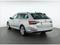 koda Superb 2.0 TDI, 4X4, Automat