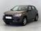 Mitsubishi ASX 1.6 MIVEC, Serv.kniha