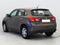 Mitsubishi ASX 1.6 MIVEC, Serv.kniha