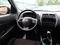 Mitsubishi ASX 1.6 MIVEC, Serv.kniha