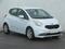 Kia Venga 1.4 CVVT, R,2.maj, Serv.kniha