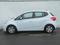 Kia Venga 1.4 CVVT, R,2.maj, Serv.kniha