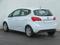 Kia Venga 1.4 CVVT, R,2.maj, Serv.kniha