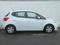 Kia Venga 1.4 CVVT, R,2.maj, Serv.kniha