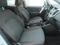 Kia Venga 1.4 CVVT, R,2.maj, Serv.kniha